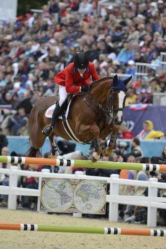 Olympics-EV-SJ-7-31-12-8351-KarenOConnor-MrMedicott-USA-DDeRosaPhoto