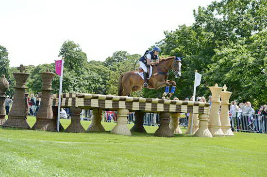 Olympics-EV-XC-7-30-12-4564-KarenOConnor-MrMedicott-USA-DDeRosaPhoto