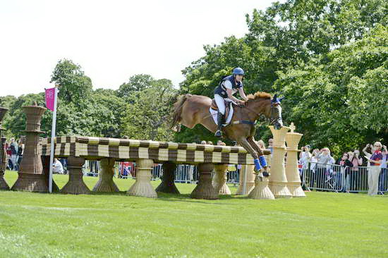 Olympics-EV-XC-7-30-12-4566-KarenOConnor-MrMedicott-USA-DDeRosaPhoto