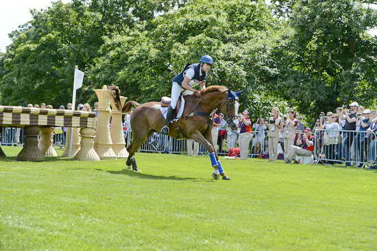 Olympics-EV-XC-7-30-12-4571-KarenOConnor-MrMedicott-USA-DDeRosaPhoto