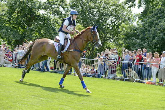 Olympics-EV-XC-7-30-12-4577-KarenOConnor-MrMedicott-USA-DDeRosaPhoto