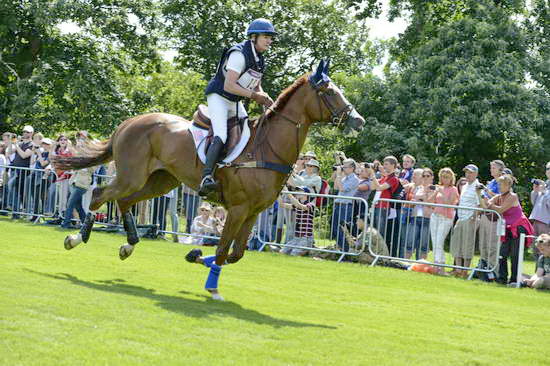 Olympics-EV-XC-7-30-12-4578-KarenOConnor-MrMedicott-USA-DDeRosaPhoto