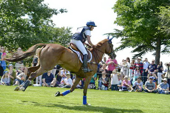 Olympics-EV-XC-7-30-12-4588-KarenOConnor-MrMedicott-USA-DDeRosaPhoto