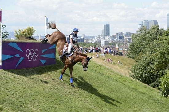 Olympics-EV-XC-7-30-12-4618-KarenOConnor-MrMedicott-USA-DDeRosaPhoto