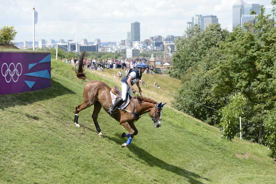 Olympics-EV-XC-7-30-12-4621-KarenOConnor-MrMedicott-USA-DDeRosaPhoto