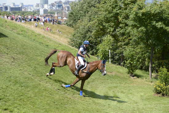 Olympics-EV-XC-7-30-12-4624-KarenOConnor-MrMedicott-USA-DDeRosaPhoto