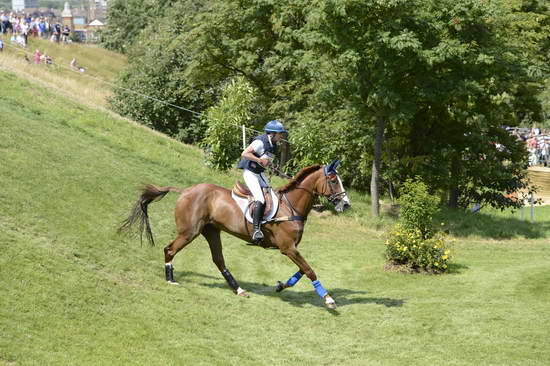 Olympics-EV-XC-7-30-12-4626-KarenOConnor-MrMedicott-USA-DDeRosaPhoto