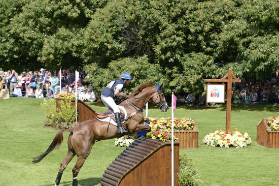 Olympics-EV-XC-7-30-12-4640-KarenOConnor-MrMedicott-USA-DDeRosaPhoto