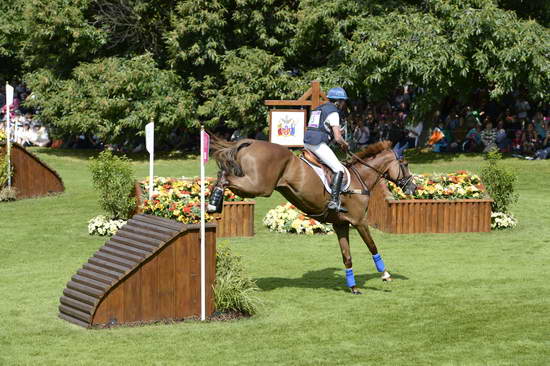 Olympics-EV-XC-7-30-12-4644-KarenOConnor-MrMedicott-USA-DDeRosaPhoto