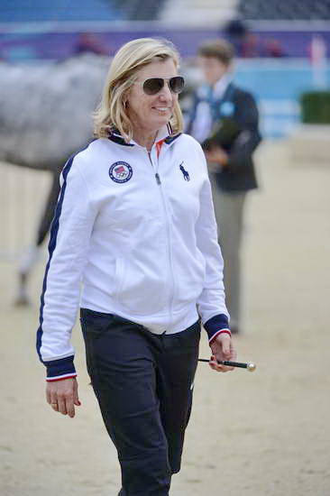 Olympics-EVJg-7-27-12-0325-KarenOConnor-DDeRosaPhoto
