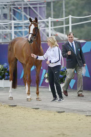 Olympics-EVJg-7-27-12-0369-KarenOConnor-MrMedicott-DDeRosaPhoto