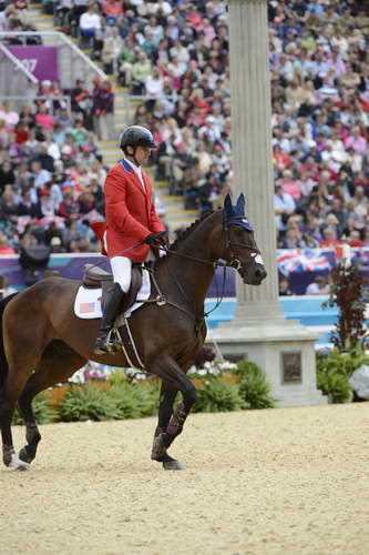 Olympics-EV-SJ-7-31-12-8002-PhillipDutton-MysteryWhisper-USA-DDeRosaPhoto