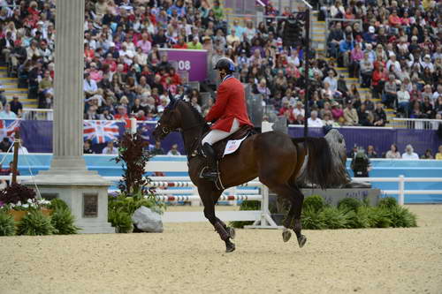 Olympics-EV-SJ-7-31-12-8004-PhillipDutton-MysteryWhisper-USA-DDeRosaPhoto