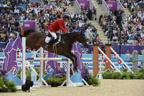 Olympics-EV-SJ-7-31-12-8008-PhillipDutton-MysteryWhisper-USA-DDeRosaPhoto