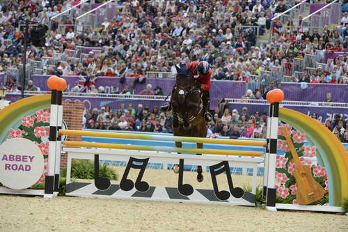 Olympics-EV-SJ-7-31-12-8014-PhillipDutton-MysteryWhisper-USA-DDeRosaPhoto