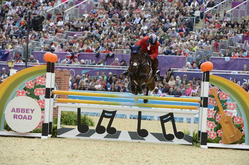Olympics-EV-SJ-7-31-12-8015-PhillipDutton-MysteryWhisper-USA-DDeRosaPhoto