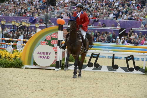 Olympics-EV-SJ-7-31-12-8019-PhillipDutton-MysteryWhisper-USA-DDeRosaPhoto