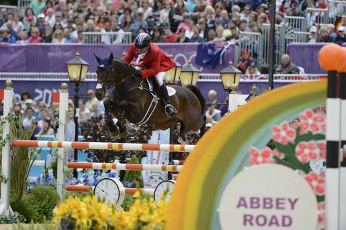Olympics-EV-SJ-7-31-12-8023-PhillipDutton-MysteryWhisper-USA-DDeRosaPhoto