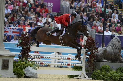 Olympics-EV-SJ-7-31-12-8027-PhillipDutton-MysteryWhisper-USA-DDeRosaPhoto