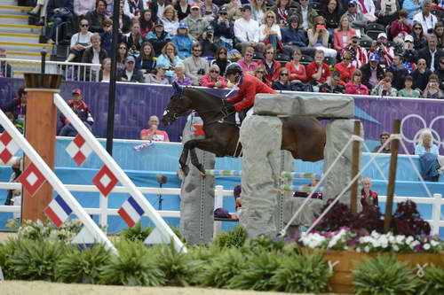 Olympics-EV-SJ-7-31-12-8029-PhillipDutton-MysteryWhisper-USA-DDeRosaPhoto