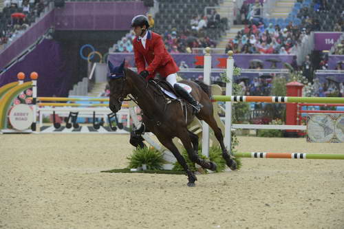 Olympics-EV-SJ-7-31-12-8214-PhillipDutton-MysteryWhisper-USA-DDeRosaPhoto