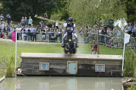 Olympics-EV-XC-7-30-12-6114-PhillipDutton-MysteryWhisper-USA-DDeRosaPhoto