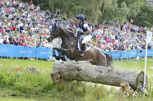 Olympics-EV-XC-7-30-12-6141-PhillipDutton-MysteryWhisper-USA-DDeRosaPhoto