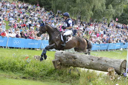 Olympics-EV-XC-7-30-12-6142-PhillipDutton-MysteryWhisper-USA-DDeRosaPhoto