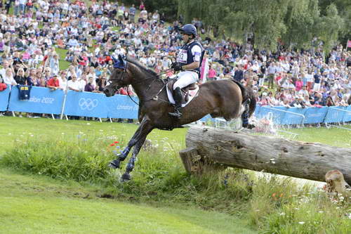Olympics-EV-XC-7-30-12-6143-PhillipDutton-MysteryWhisper-USA-DDeRosaPhoto