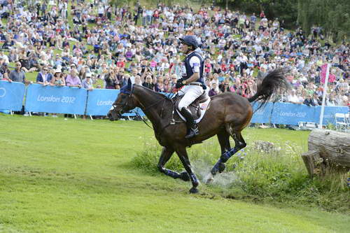 Olympics-EV-XC-7-30-12-6145-PhillipDutton-MysteryWhisper-USA-DDeRosaPhoto