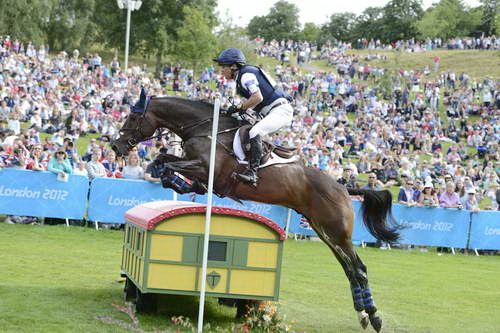 Olympics-EV-XC-7-30-12-6150-PhillipDutton-MysteryWhisper-USA-DDeRosaPhoto