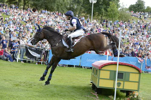 Olympics-EV-XC-7-30-12-6153-PhillipDutton-MysteryWhisper-USA-DDeRosaPhoto