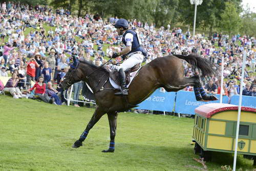 Olympics-EV-XC-7-30-12-6154-PhillipDutton-MysteryWhisper-USA-DDeRosaPhoto