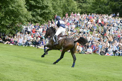 Olympics-EV-XC-7-30-12-6161-PhillipDutton-MysteryWhisper-USA-DDeRosaPhoto
