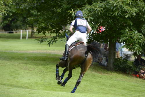 Olympics-EV-XC-7-30-12-6165-PhillipDutton-MysteryWhisper-USA-DDeRosaPhoto