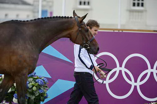 Olympics-EVJg-7-27-12-0357-PhillipDutton-MysteryWhisper-DDeRosaPhoto
