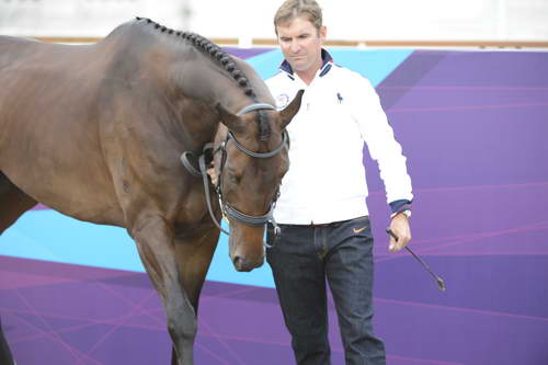 Olympics-EVJg-7-27-12-0358-PhillipDutton-MysteryWhisper-DDeRosaPhoto