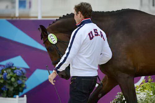 Olympics-EVJg-7-27-12-0359-PhillipDutton-MysteryWhisper-DDeRosaPhoto