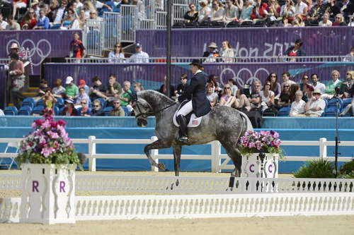 Olympics-EV-DRE-7-28-12-2589-TianaCoudray-RingwoodMagister-USA-DDeRosaPhoto