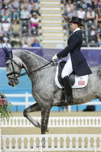 Olympics-EV-DRE-7-28-12-2608-TianaCoudray-RingwoodMagister-USA-DDeRosaPhoto