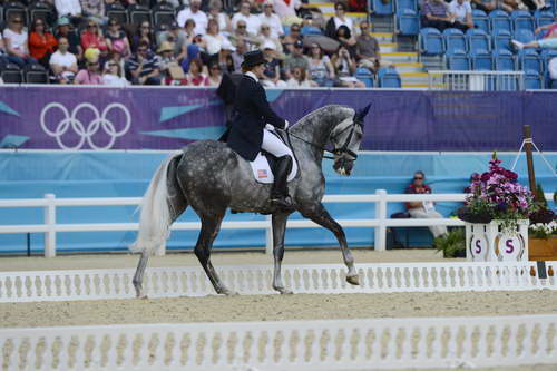 Olympics-EV-DRE-7-28-12-2624-TianaCoudray-RingwoodMagister-USA-DDeRosaPhoto