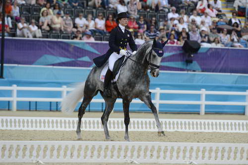 Olympics-EV-DRE-7-28-12-2633-TianaCoudray-RingwoodMagister-USA-DDeRosaPhoto