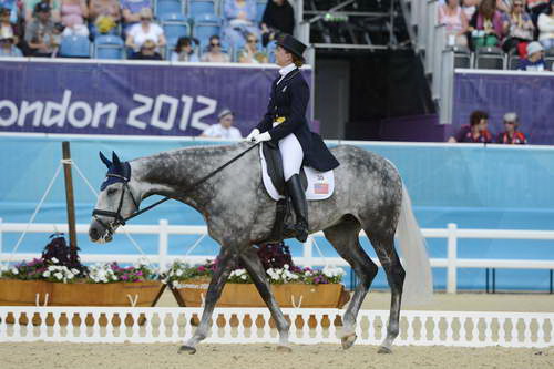 Olympics-EV-DRE-7-28-12-2644-TianaCoudray-RingwoodMagister-USA-DDeRosaPhoto
