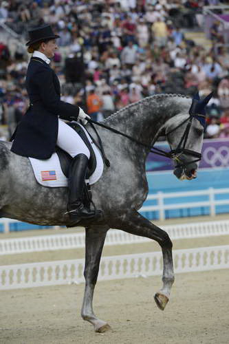 Olympics-EV-DRE-7-28-12-2655-TianaCoudray-RingwoodMagister-USA-DDeRosaPhoto