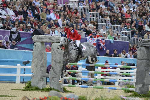 Olympics-EV-SJ-7-31-12-7447-TianaCoudray-RingwoodMagister-USA-DDeRosaPhoto