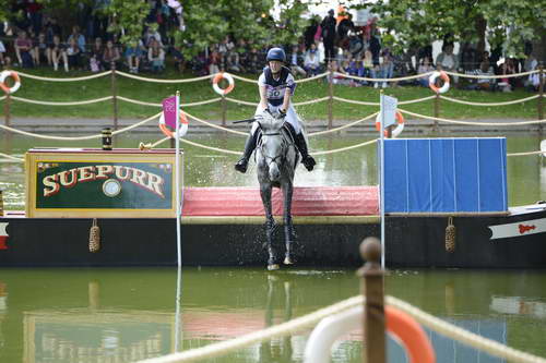 Olympics-EV-XC-7-30-12-5082-TianaCoudray-RingwoodMagister-USA-DDeRosaPhoto