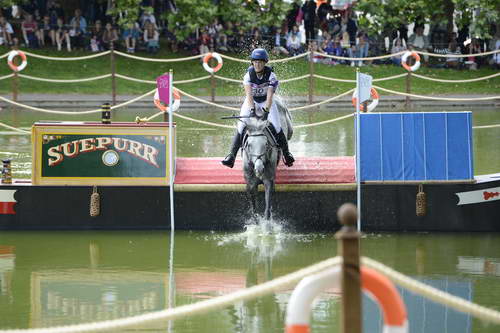 Olympics-EV-XC-7-30-12-5083-TianaCoudray-RingwoodMagister-USA-DDeRosaPhoto