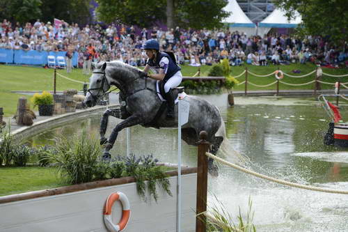 Olympics-EV-XC-7-30-12-5102-TianaCoudray-RingwoodMagister-USA-DDeRosaPhoto