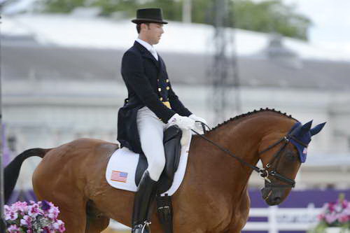 Olympics-EV-DRE-7-29-12-3090-WilliamColeman-Twizzel-USA-DDeRosaPhoto