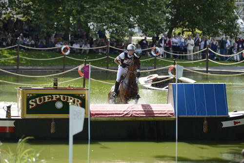 Olympics-EV-XC-7-30-12-5586-WilliamColeman-Twizzel-USA-DDeRosaPhoto